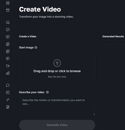 fashion-studio-create-video-feature