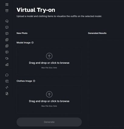 fashion-studio-virtual-try-on-feataure