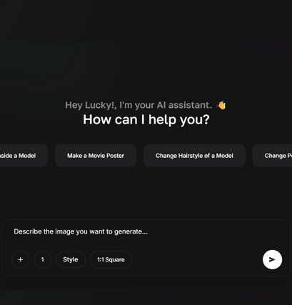 image-pro-ai-assistant-feature