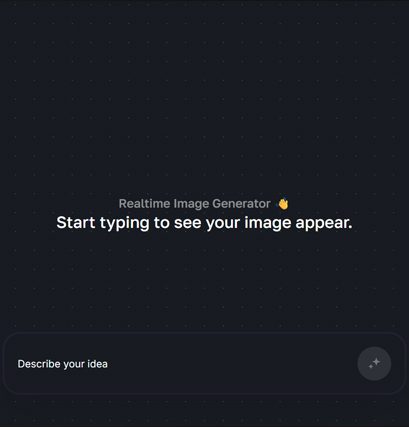 image-pro-realtim-image-generator-feature