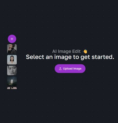 image-pro-smart-edit-feature