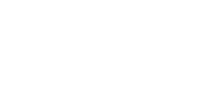 marketing-agency