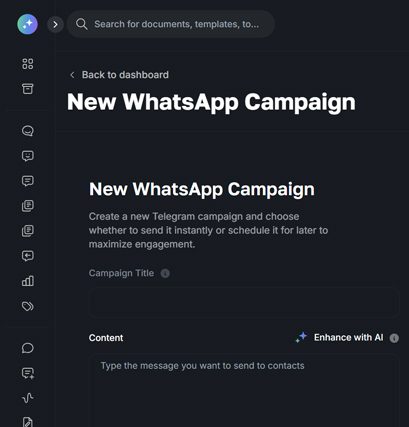 marketing-bot-campaign-feature