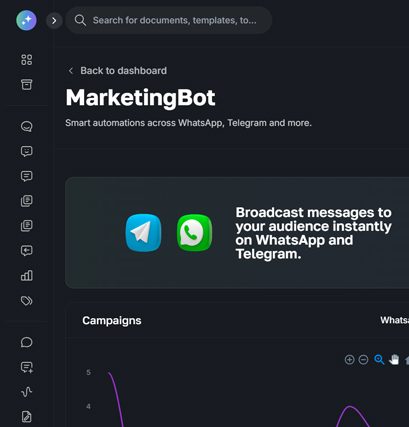 marketing-bot-campaign-main-feature