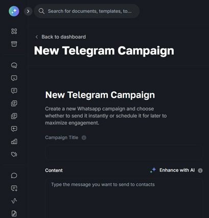 marketing-bot-telegram-campaign-feature