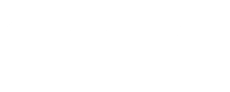 open-ai-feature-model